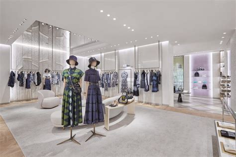 dior clothing online store|Dior us website.